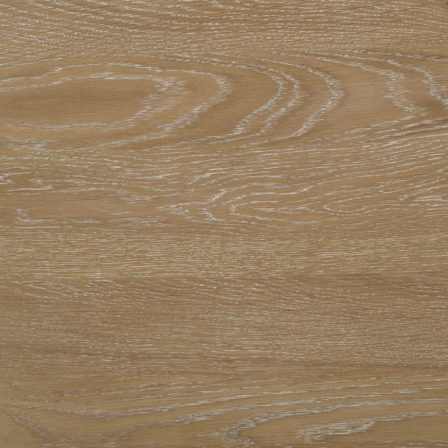 Adina Dining Tables