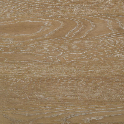 Adina Dining Tables