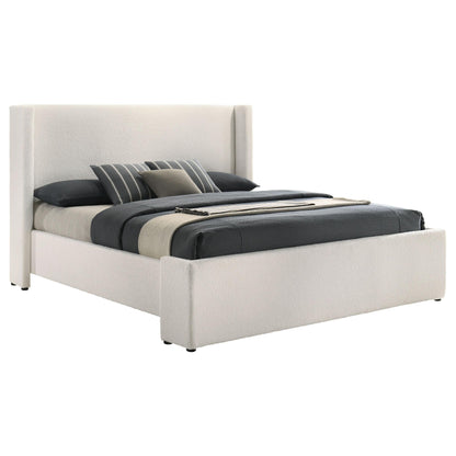 Alamosa Bed
