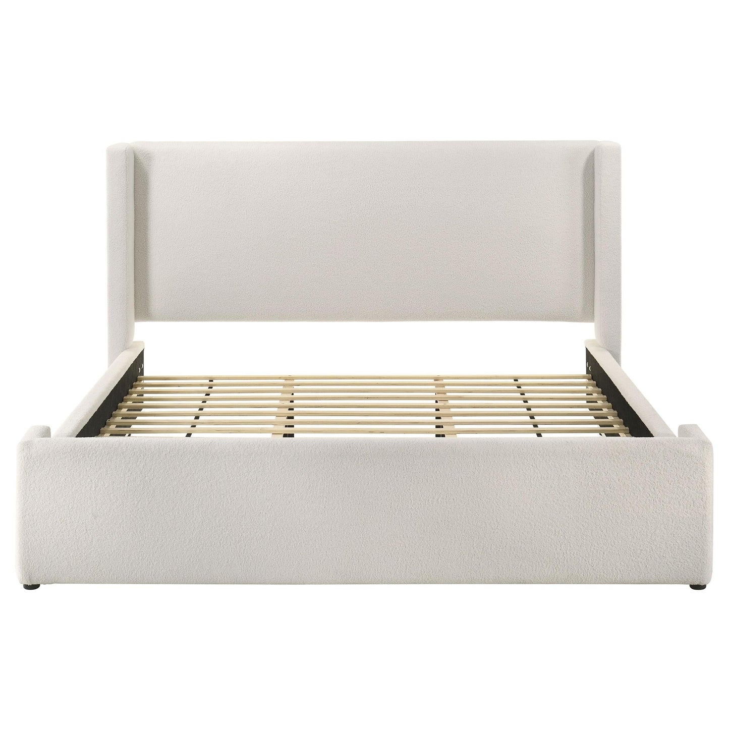 Alamosa Bed