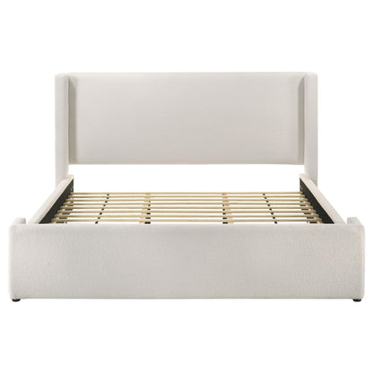 Alamosa Bed