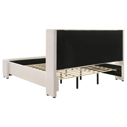 Alamosa Bed