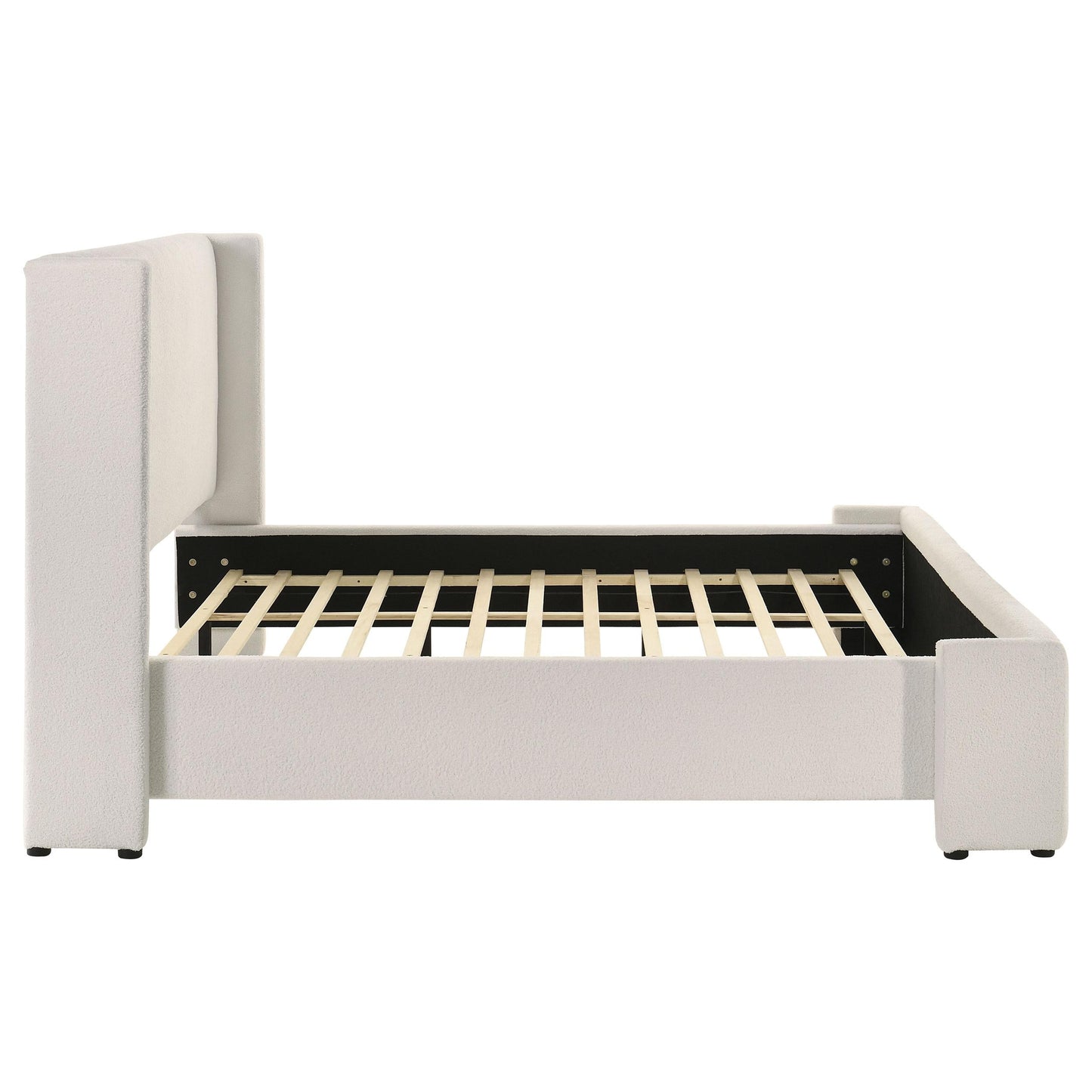 Alamosa Bed