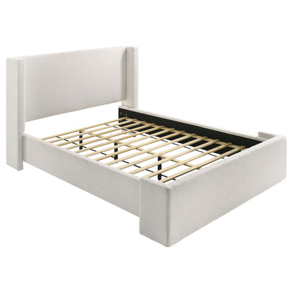 Alamosa Bed