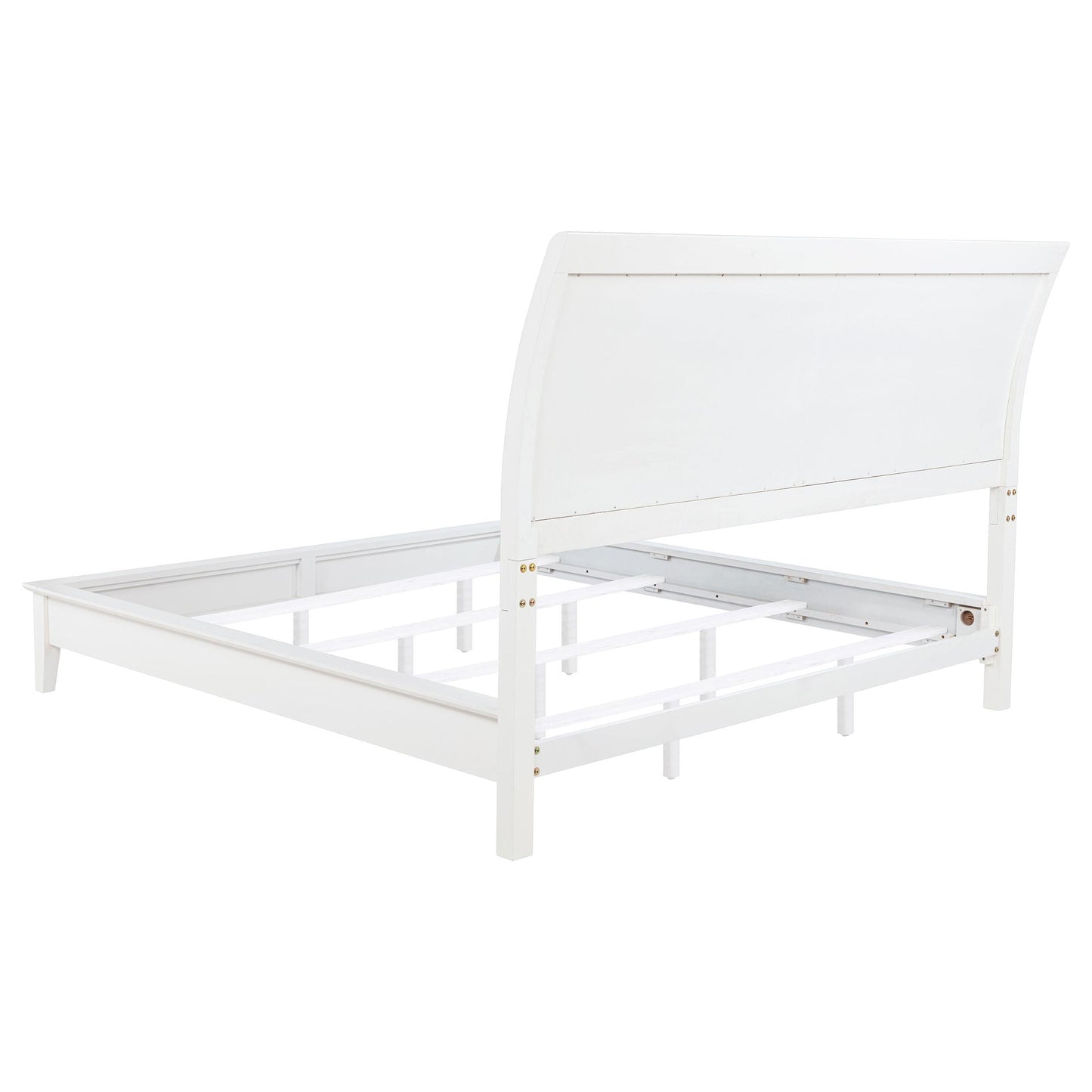 Bexhill Bed