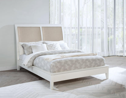 Bexhill Bed