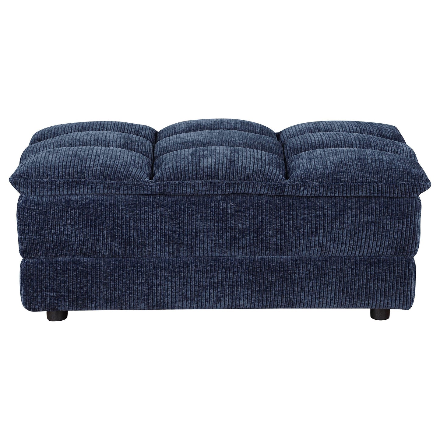 Atlantic Ottomans