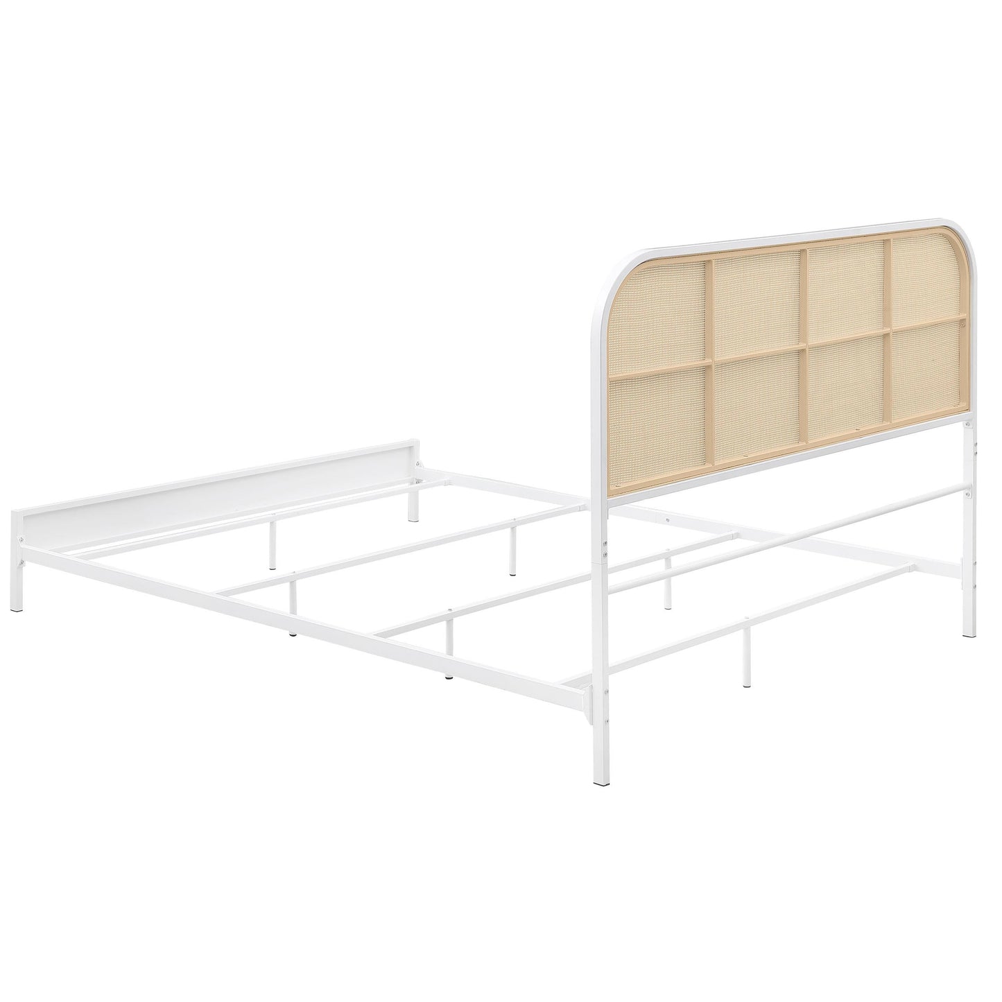 Amherst Bed