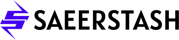 SaeerSash